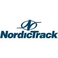 Nordictrack